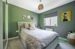 Photo 3- click for photo gallery